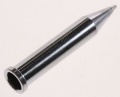 Weller Soldering Tips Weller Xt Serie - Xt H Soldering Tip 0.8 Mm